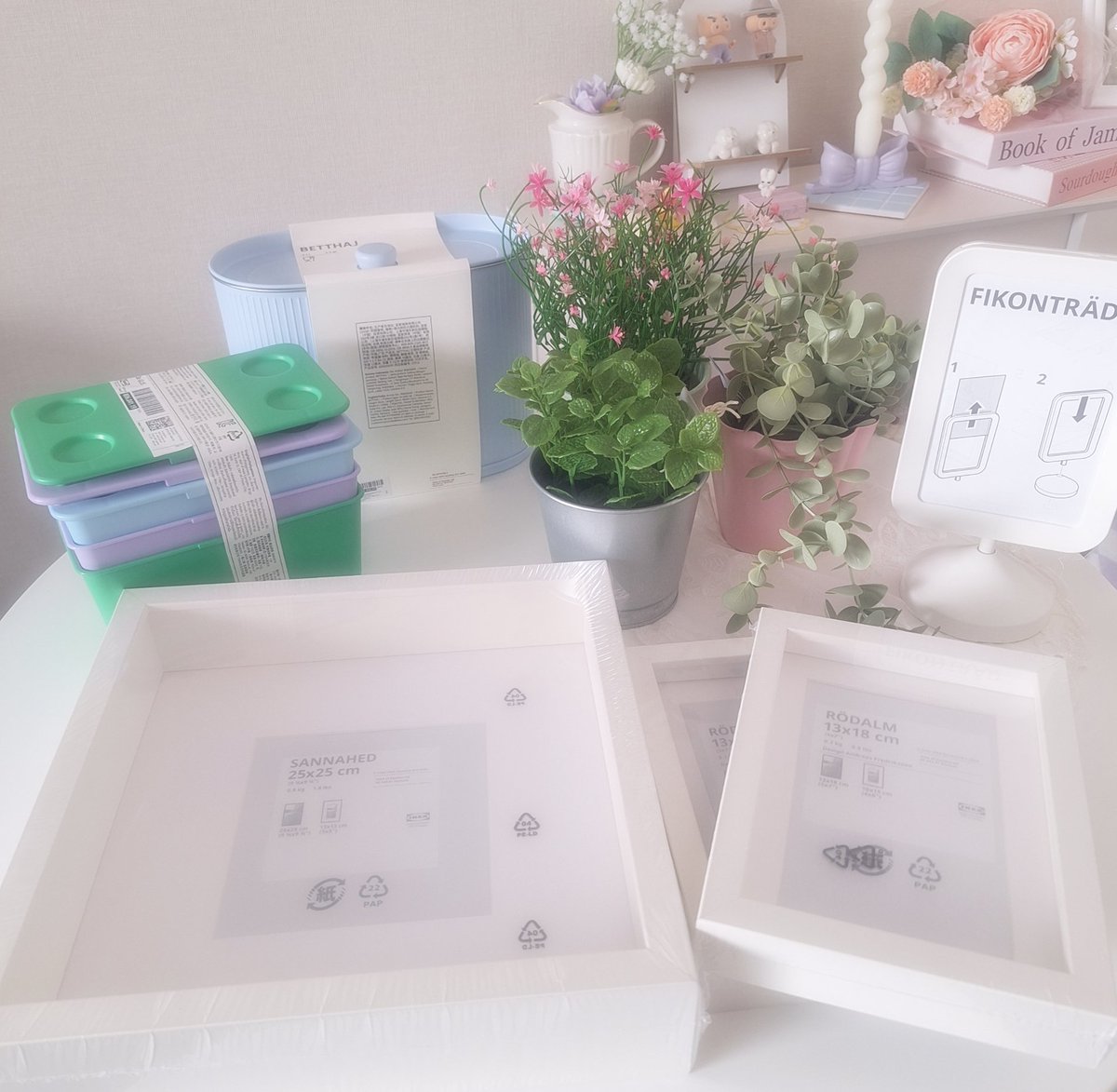 ちわわ^. .^ ੭ tweet media