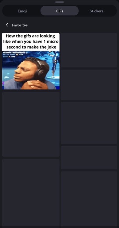 luauregistry tweet media