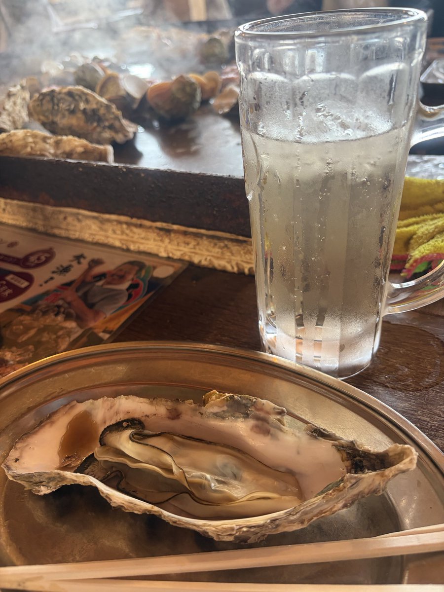 ほしるみ tweet media