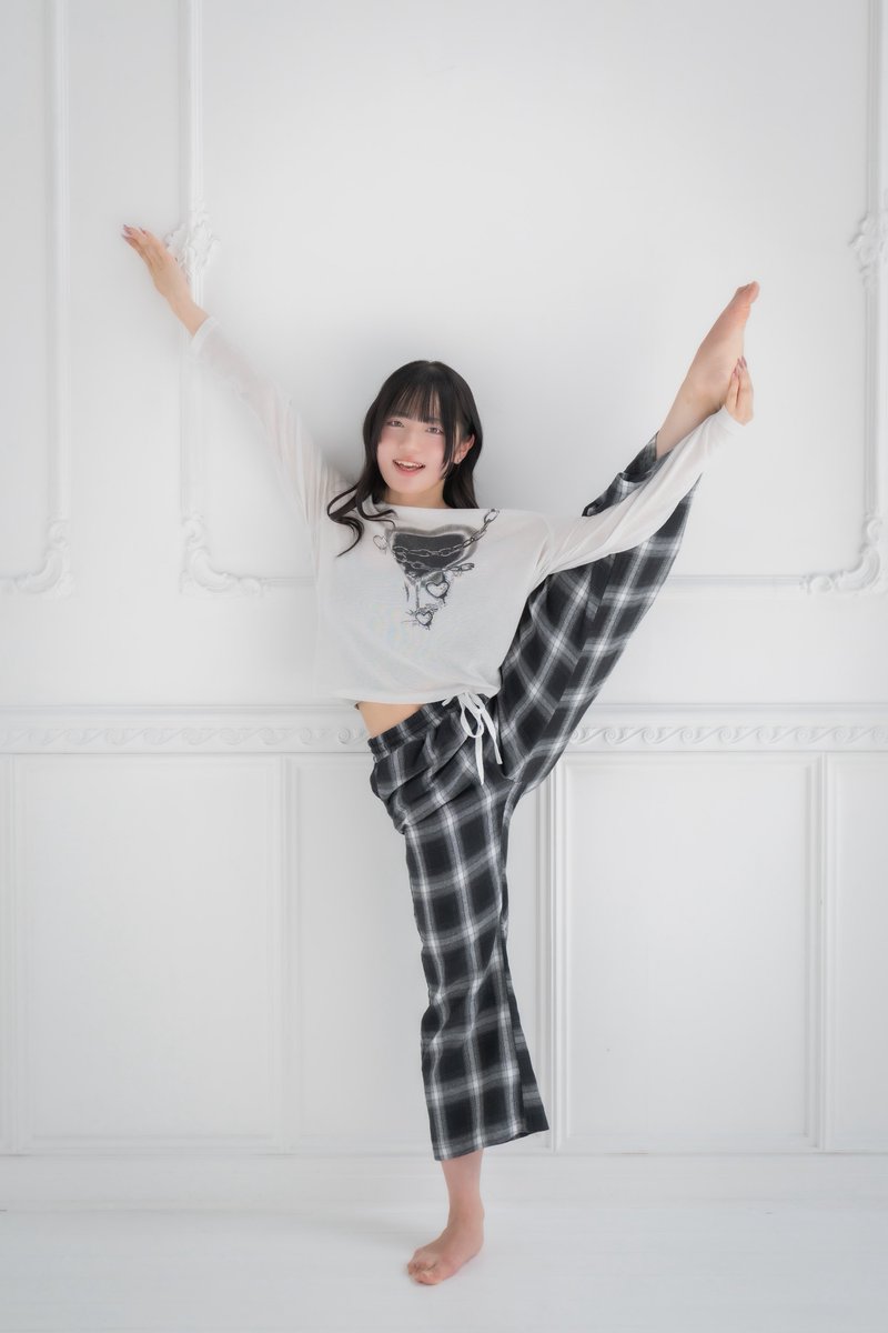 のすけ🩻 tweet media