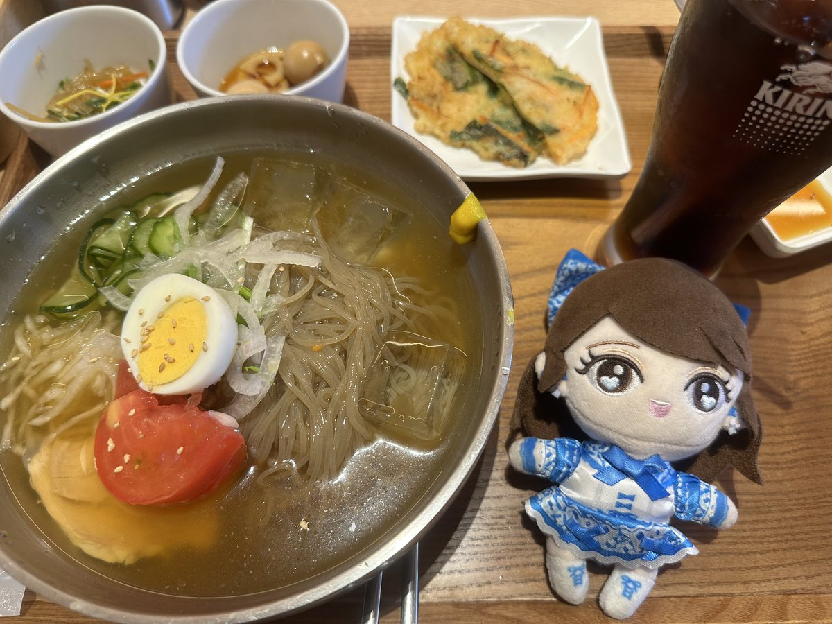 nanchiIM tweet media