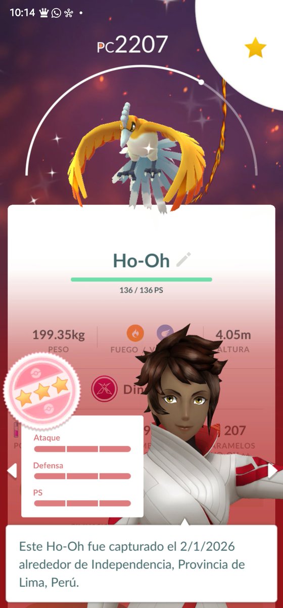 Daniel Tadashi tweet media