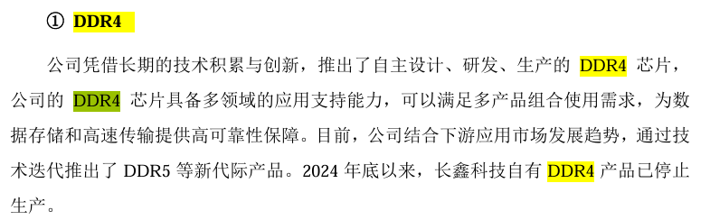 curtuner tweet media