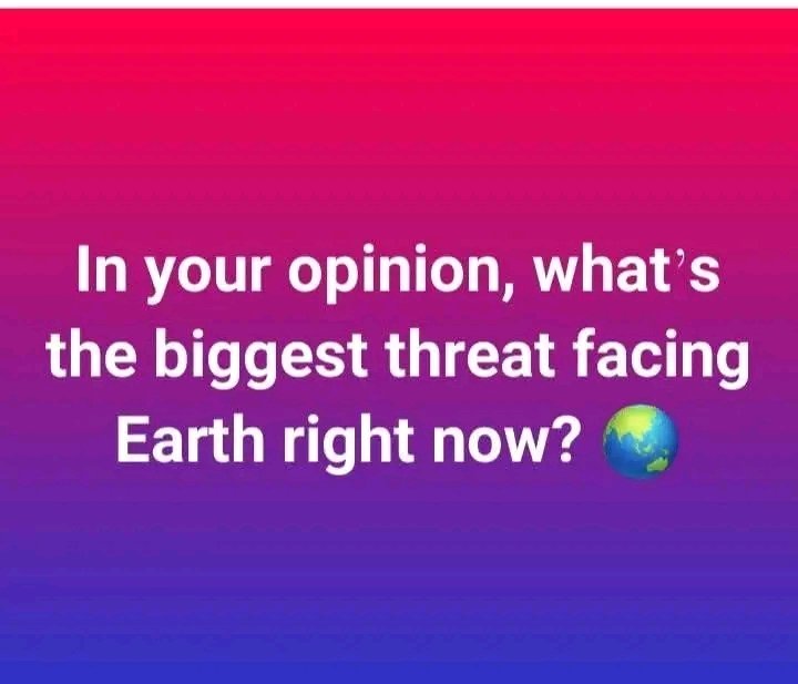 Science & Nature tweet media