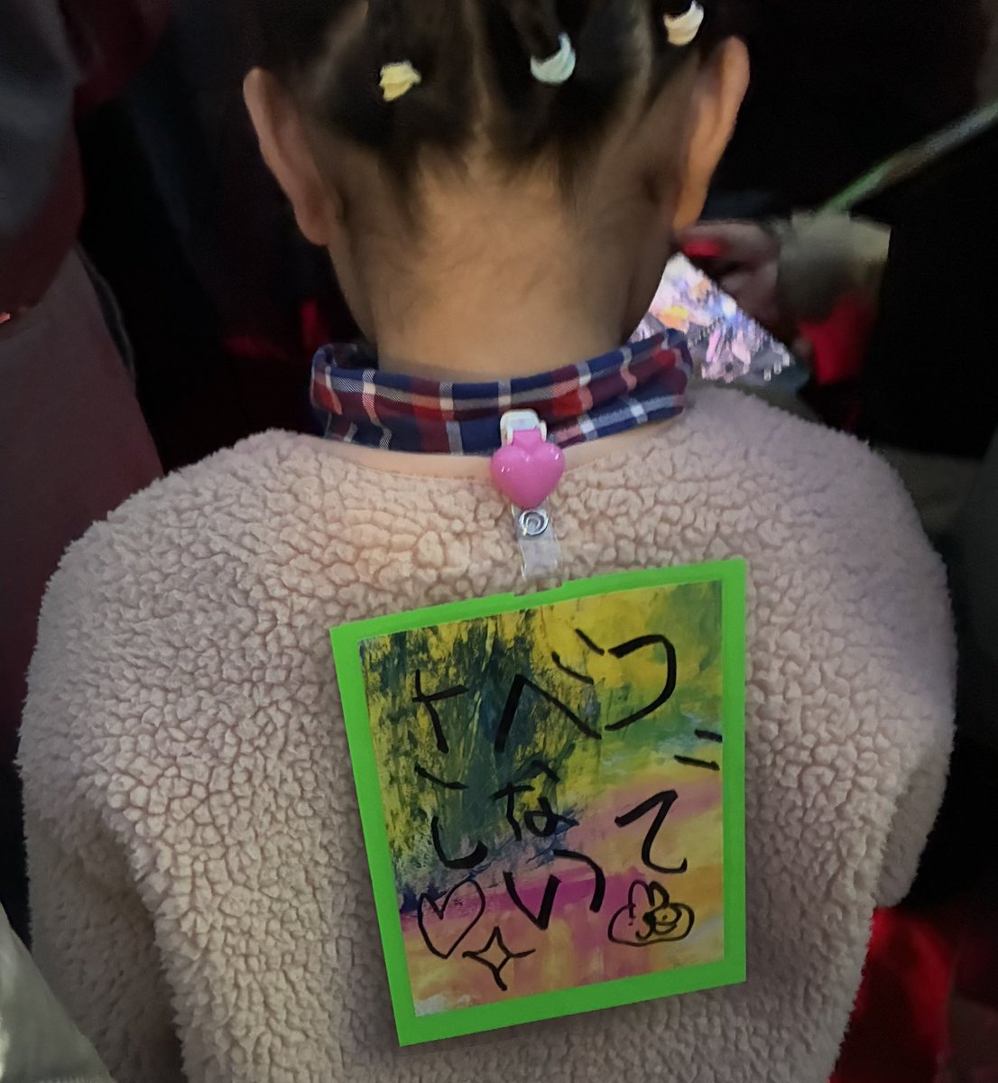 NoWar🌎 tweet media