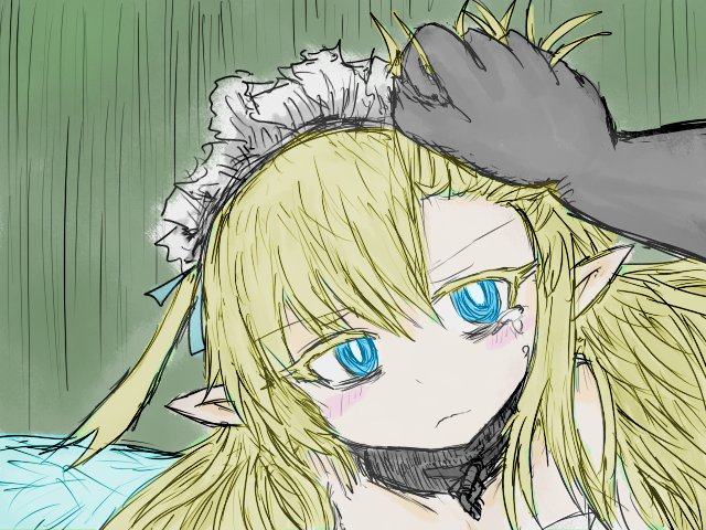 ControlFreacks's tweet photo. @master_uwurr Entonces ya no hay página y solo por apk? https://t.co/69z5RbXSzs