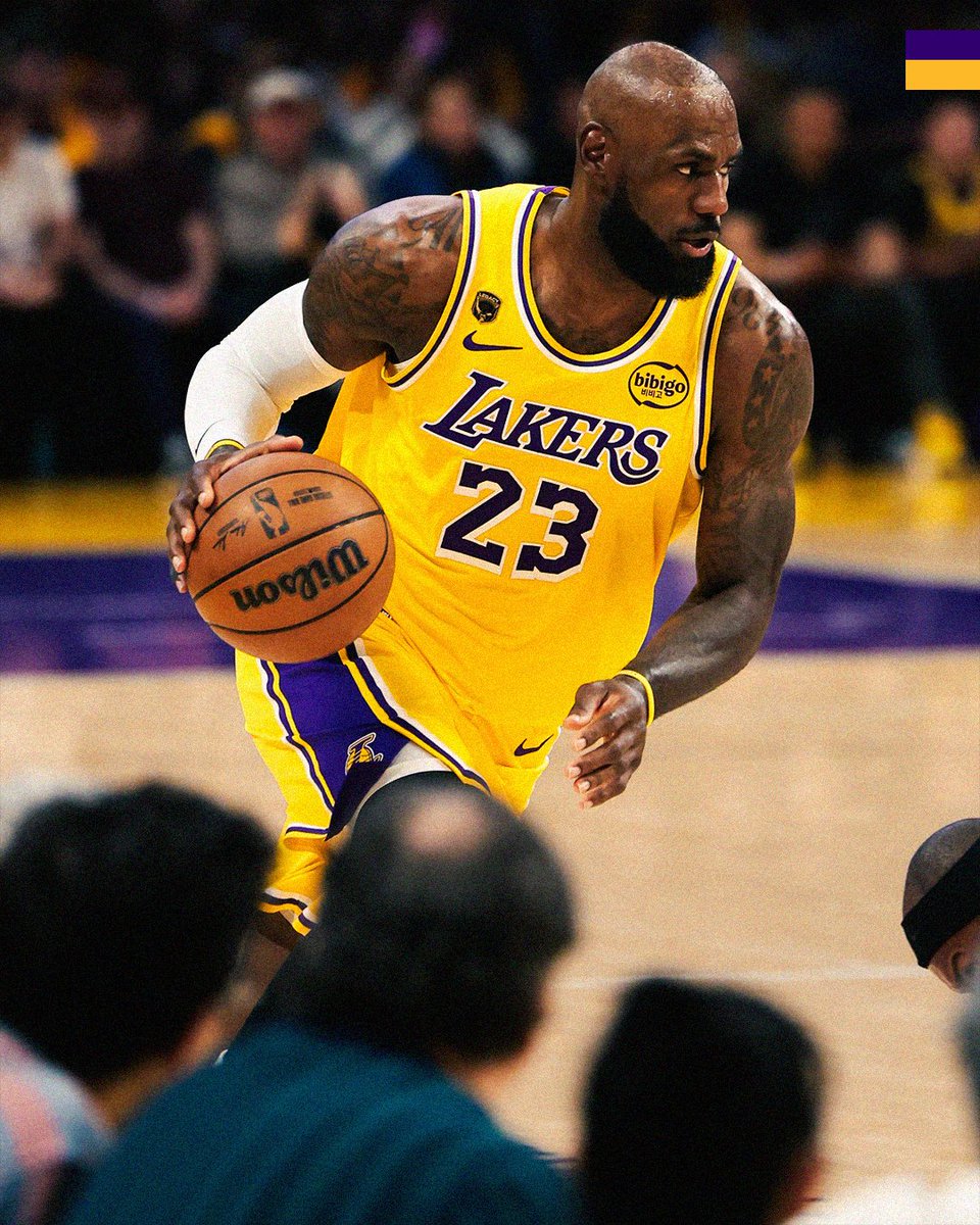 Leandro Carranza tweet media