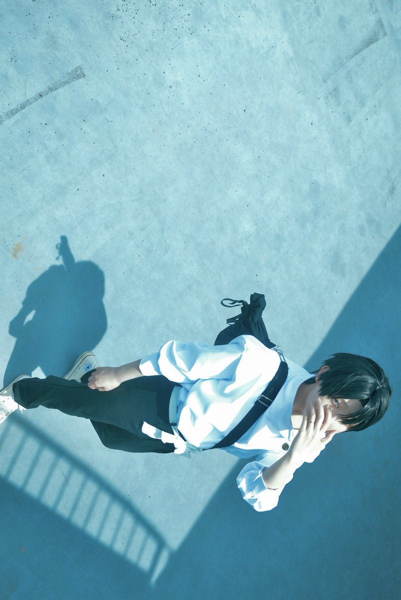 なずな tweet media