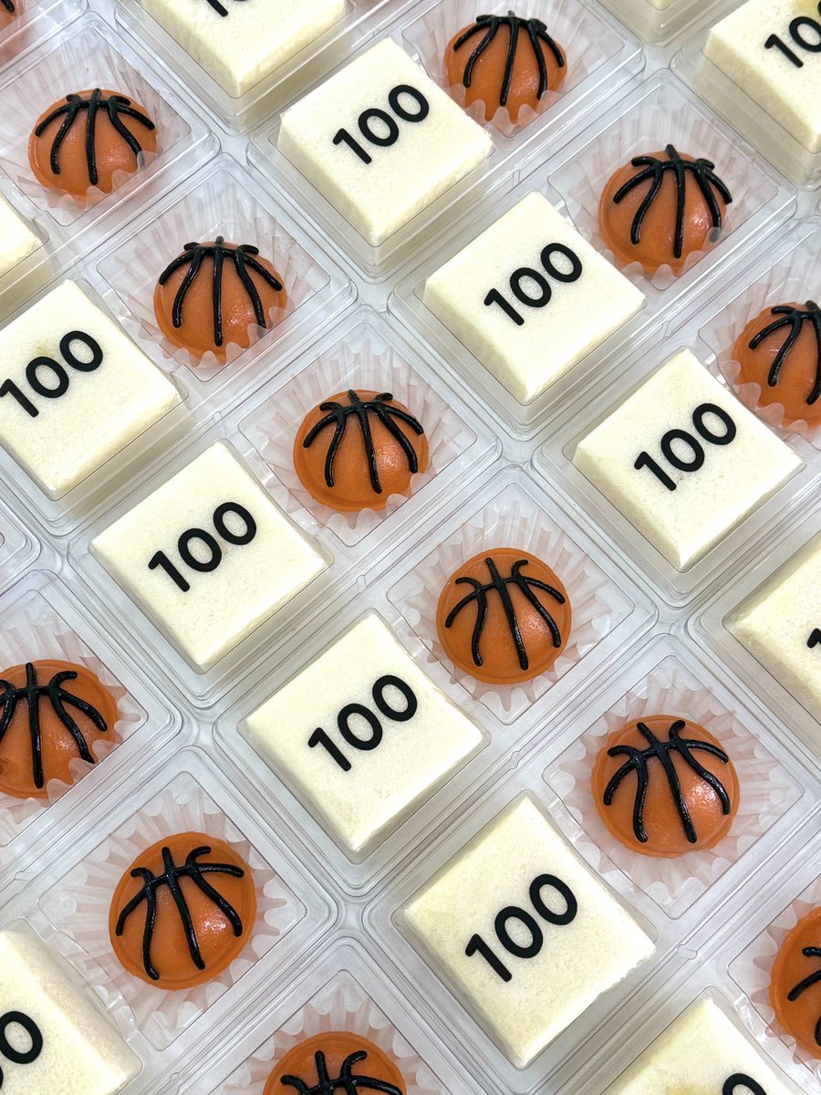 김미정 팀장🏀 tweet media