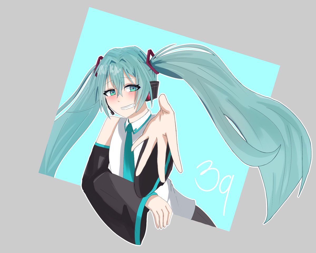 犬の群れ tweet media