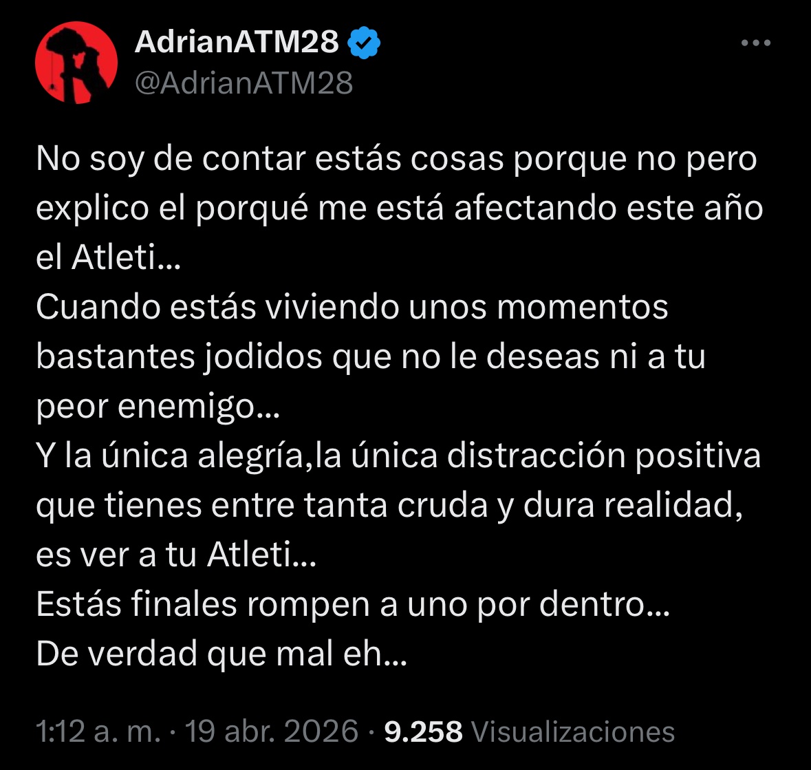 Jaime Solans tweet media