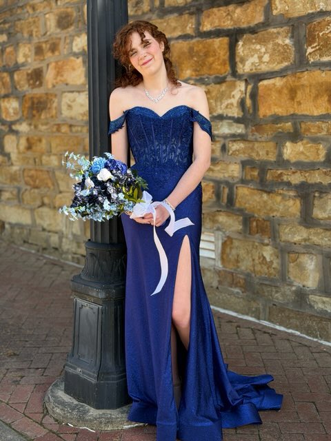 SweetPeachyand's tweet image. Some #more