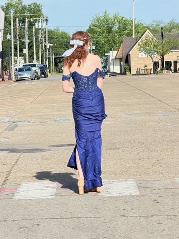 SweetPeachyand's tweet image. Some #more