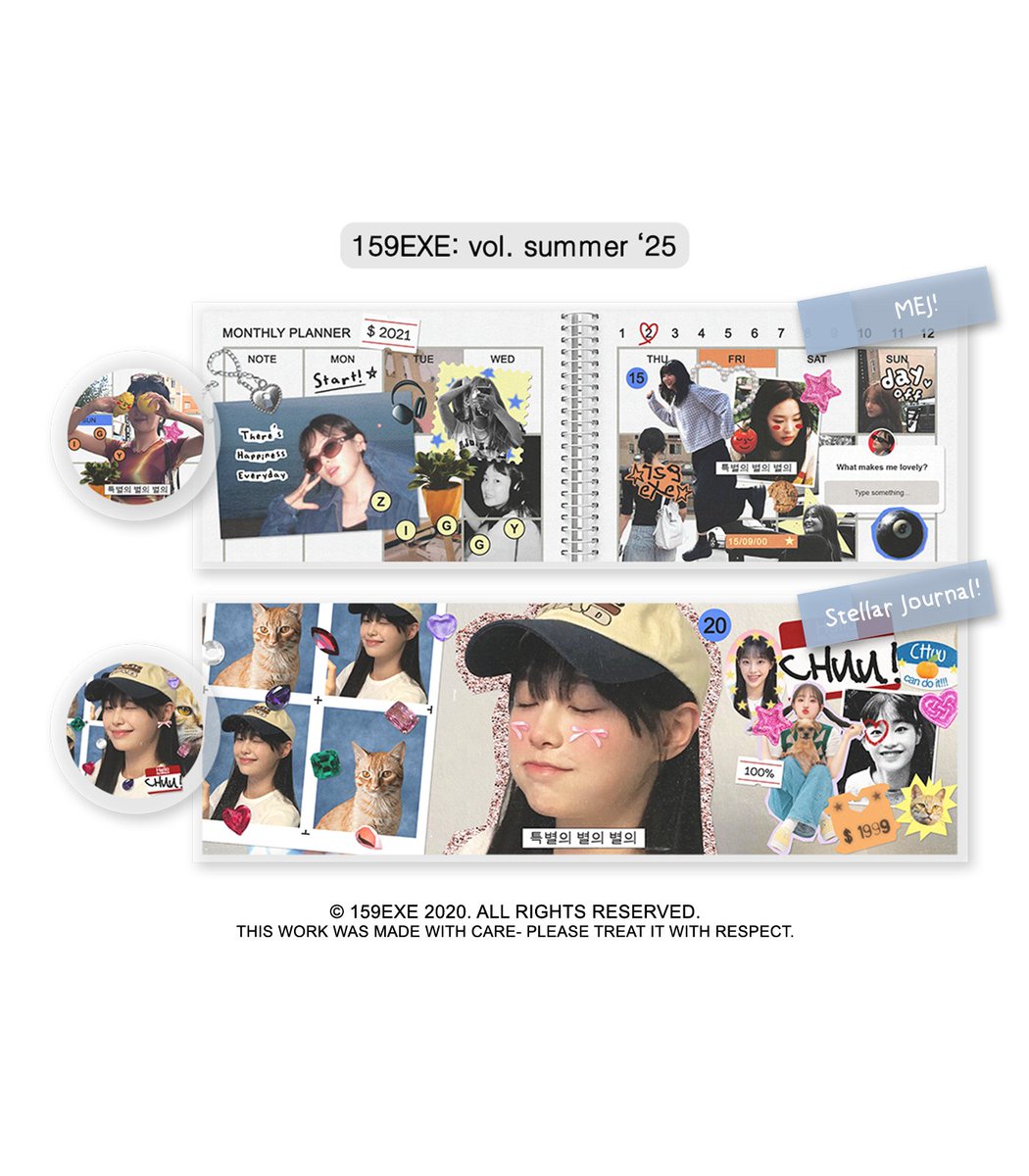 igy, ♡ tweet media