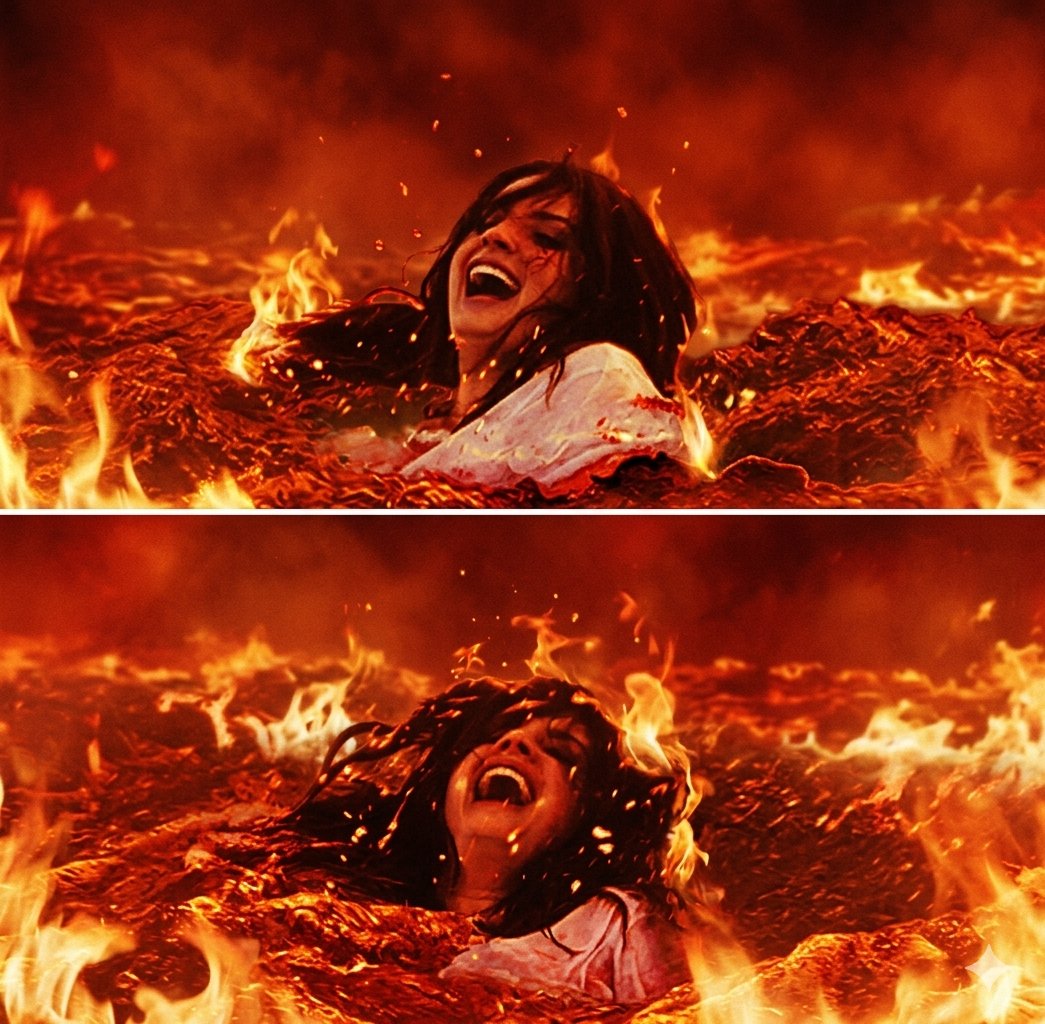 Regius.art tweet media