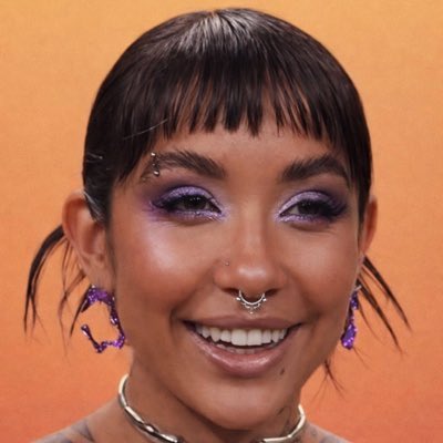 lola⭐️ tweet media