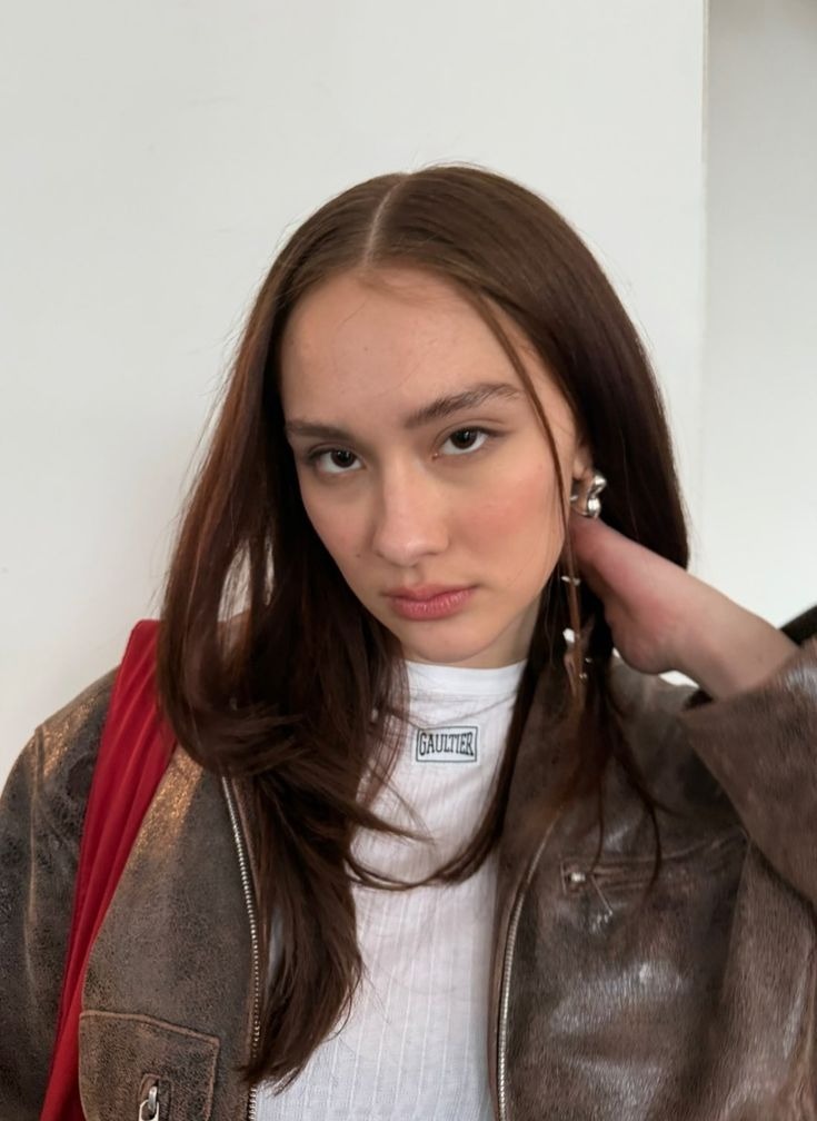 Woodsy Corner. tweet media