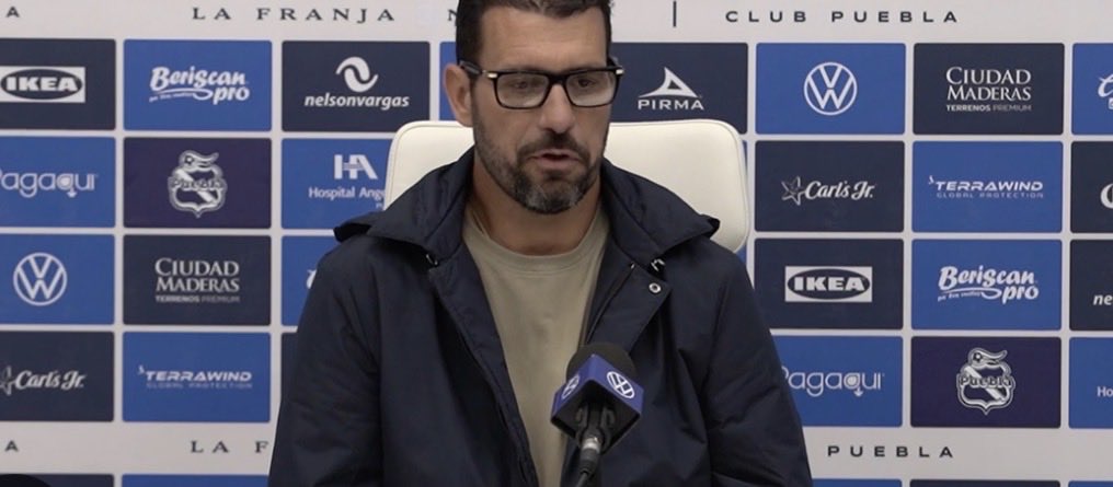 Ricardo Cid López tweet media