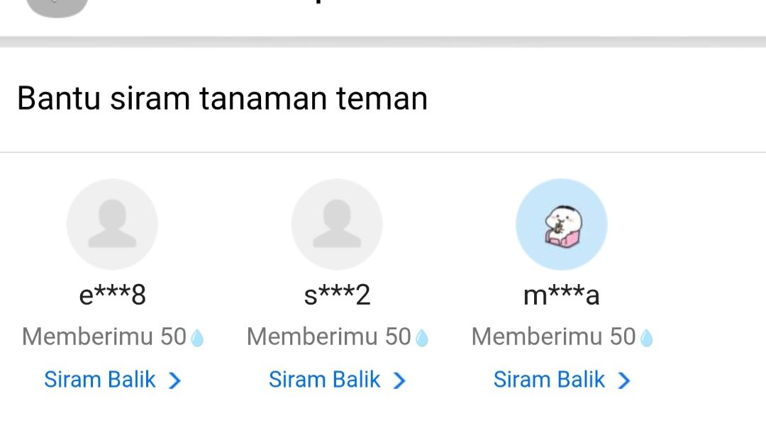 maedapmw's tweet photo. Coba dm ya rep nya ga kelihatan,ada yg ga bisa disiram ini aku tunggu 10 menit yg bisa disiram back lewat notif aja ya https://t.co/SdI7DIEroe