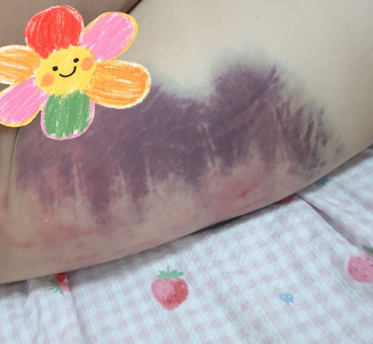 左右_Zzy tweet media