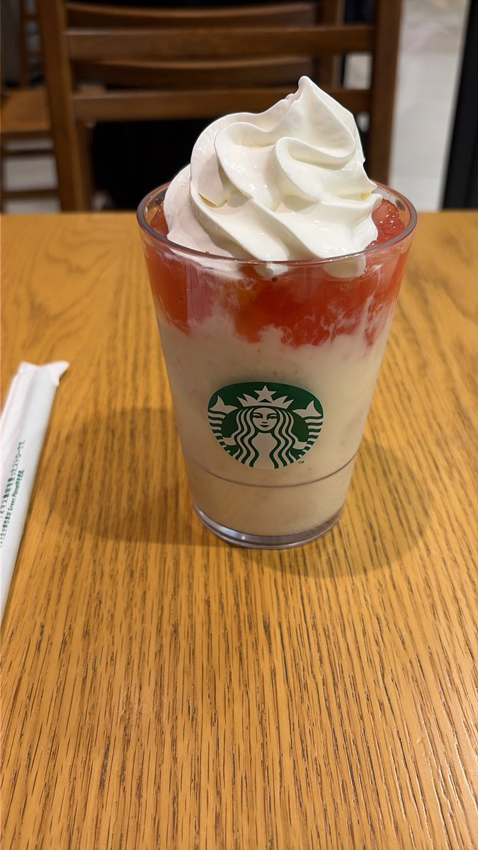 薔薇猫 〘〙 tweet media