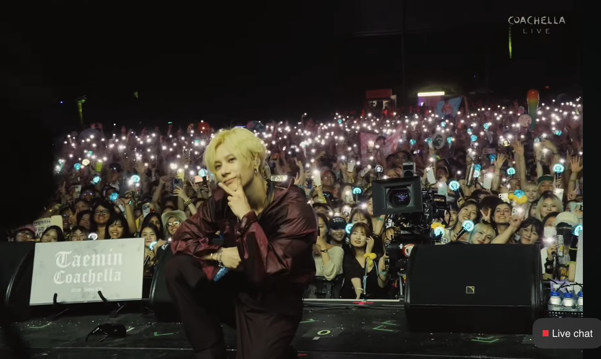 photo time 📸

#TAEMCHELLA #TAEMIN #태민