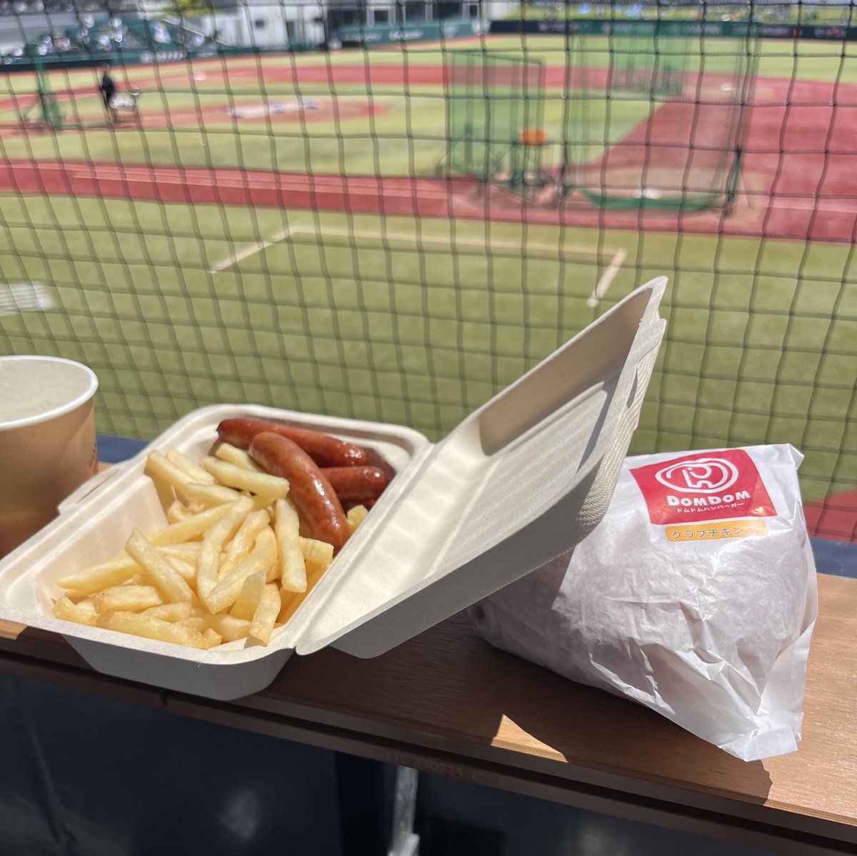 🍑‎🤍 tweet media