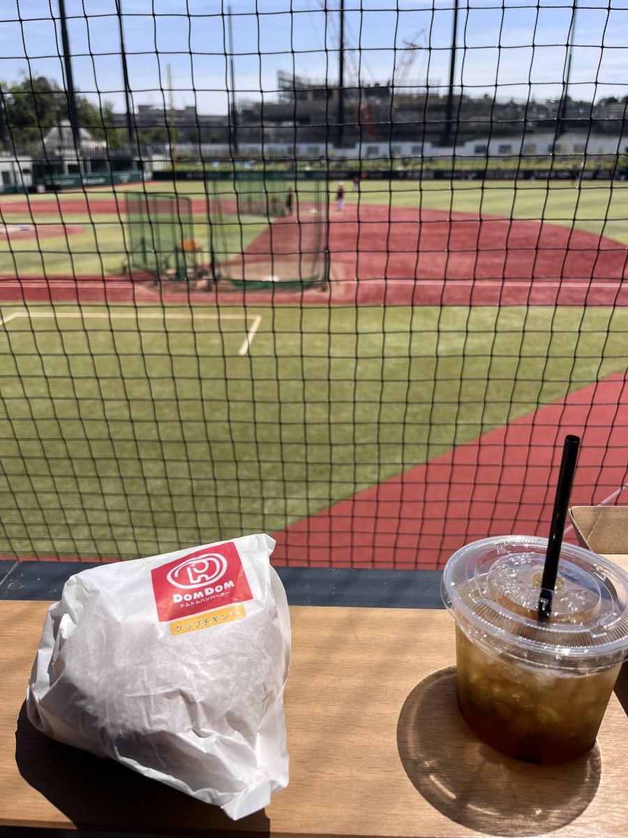 🍑‎🤍 tweet media