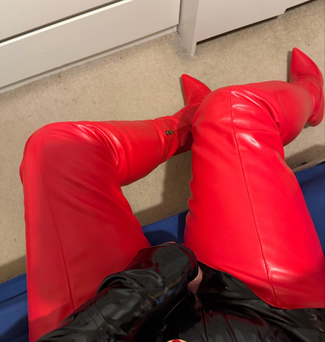 butchstallion tweet media