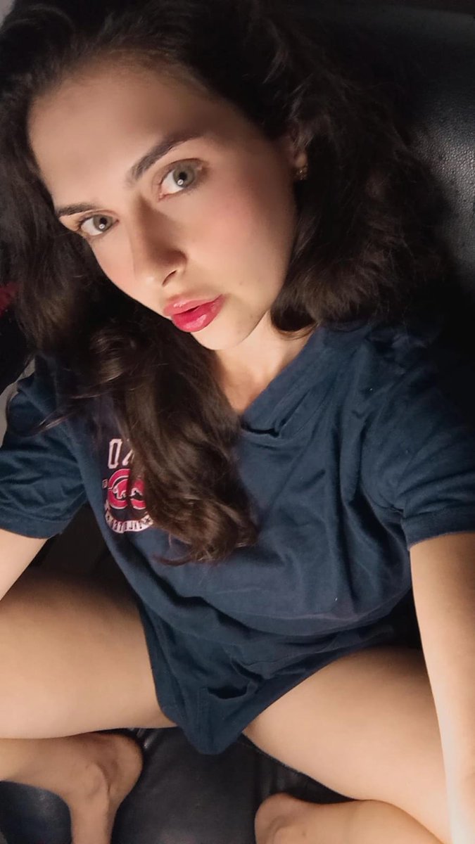 Casal Modo Intimo tweet media