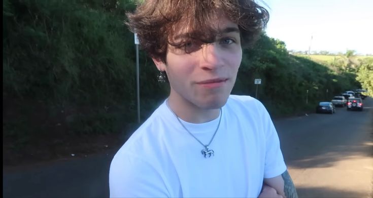 ˚₊‧꒰ა tweet media