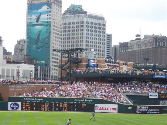 blashdril tweet media