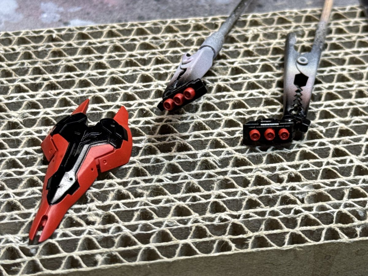 あさやん tweet media