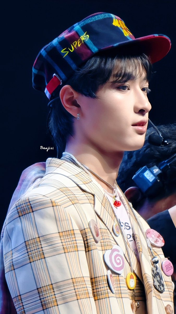 Banji ˚⟡˖ ࣪ tweet media