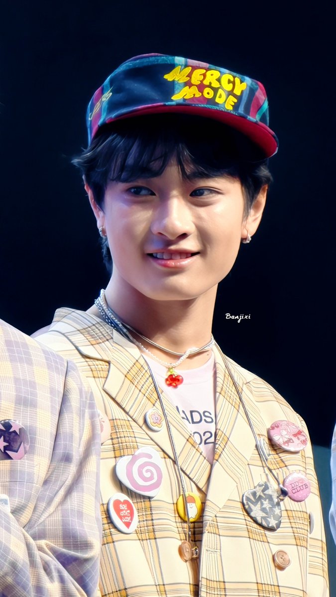 Banji ˚⟡˖ ࣪ tweet media