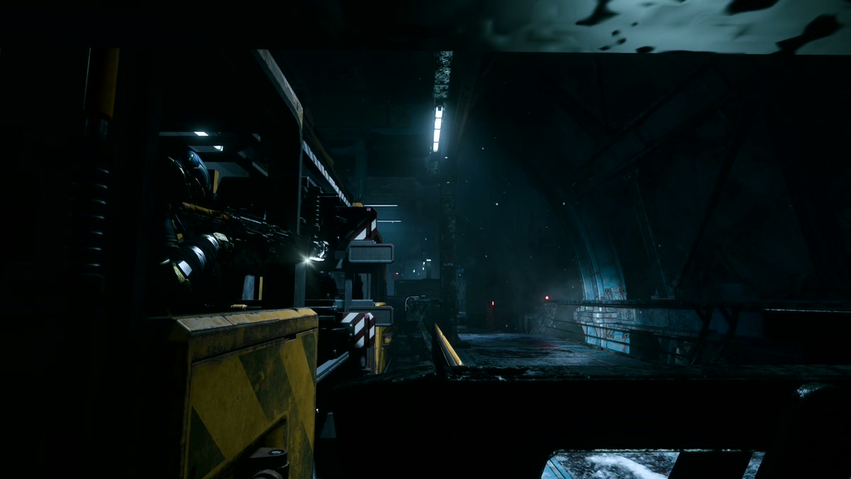 うさみブログ tweet media