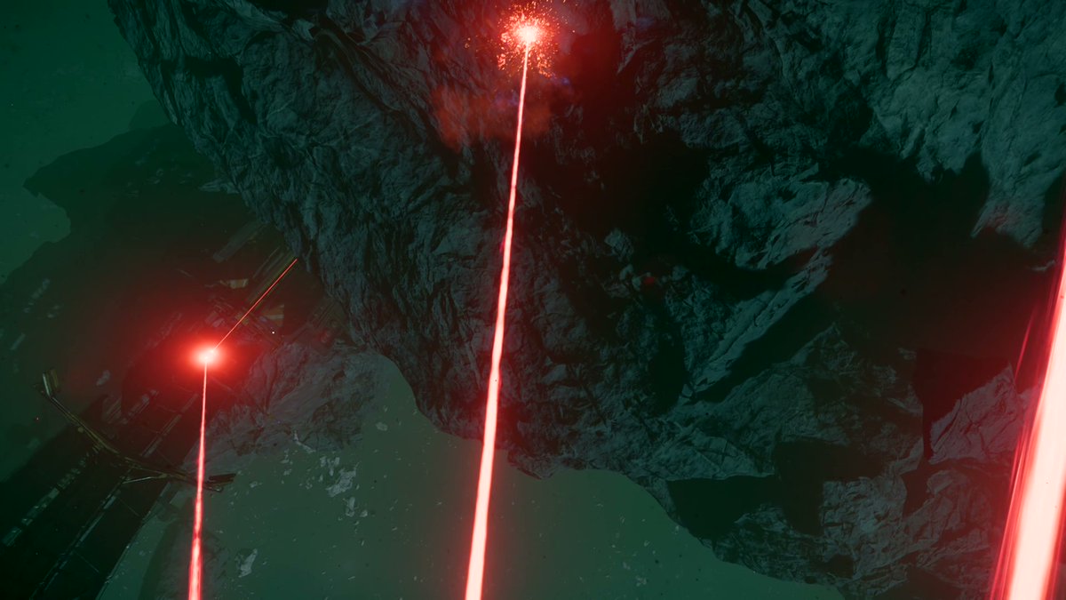 うさみブログ tweet media