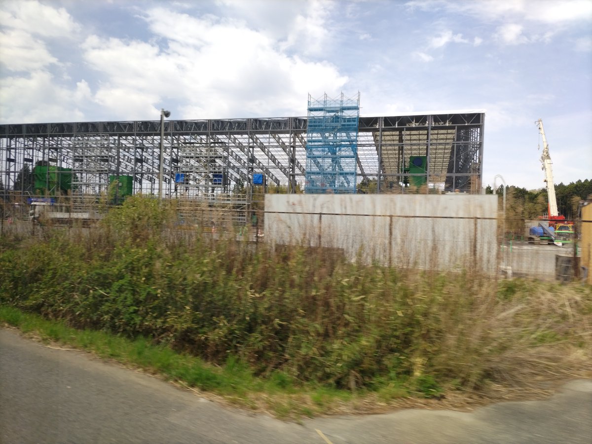 Sakurai Yoshitaka さくちゃん なう tweet media