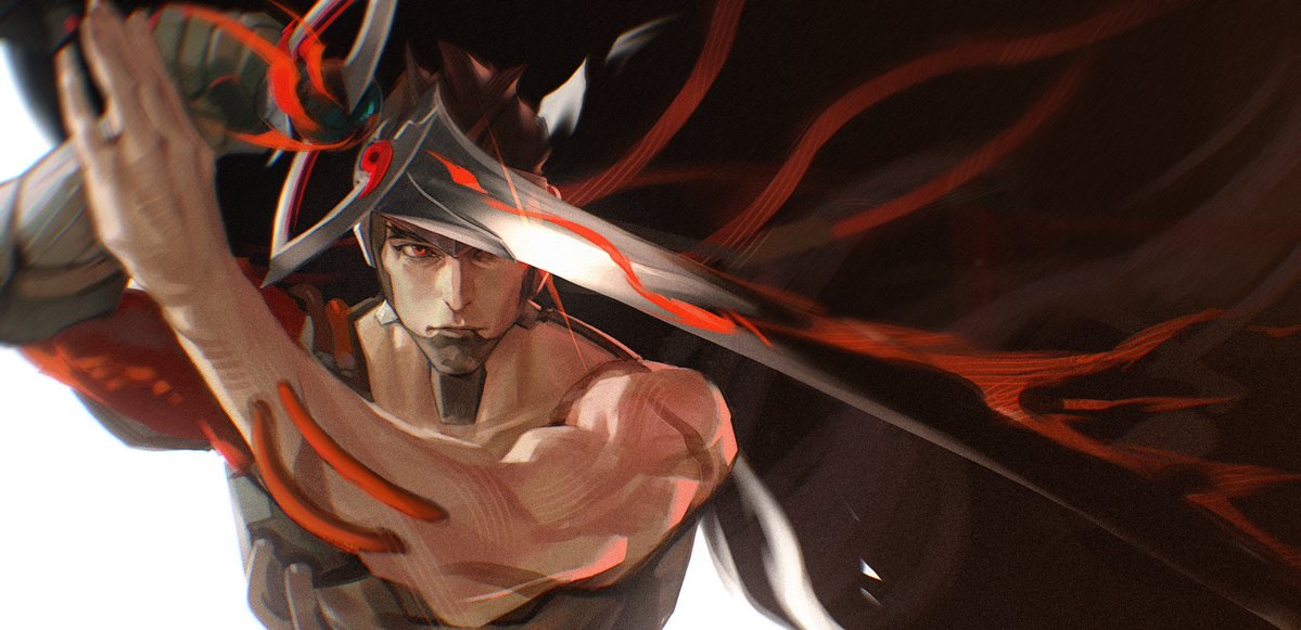 伊修加德甜甜圈豆豆 tweet media