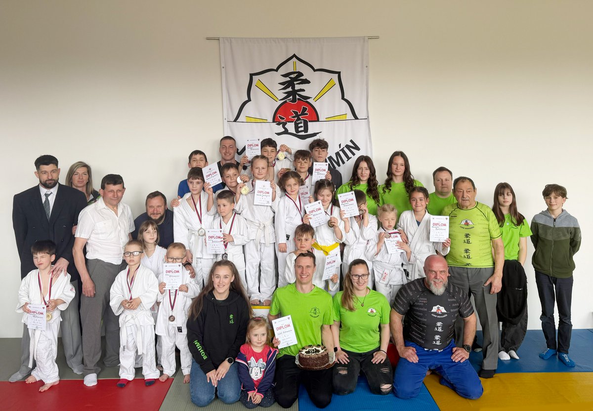 Bohumín_news tweet media