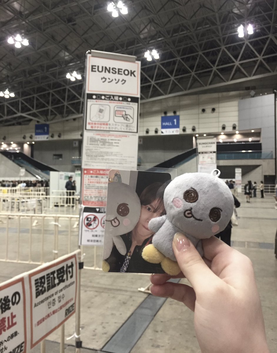 yw ₊˚ tweet media