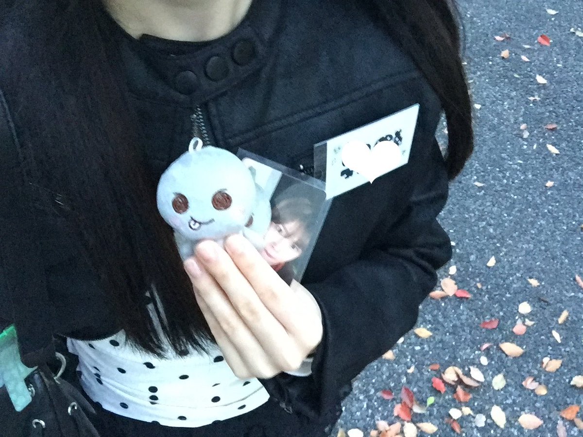 yw ₊˚ tweet media