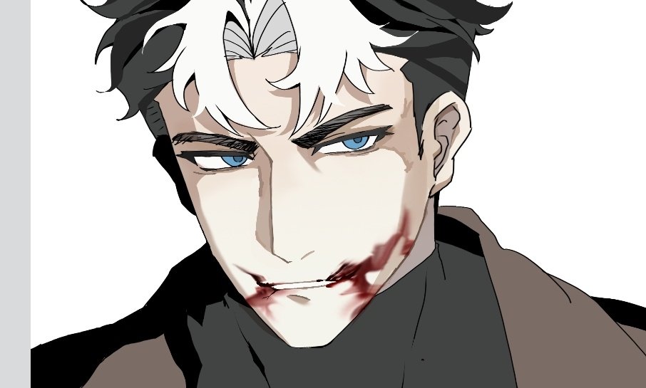 Good boy.😋😋
#dc
#JasonTodd