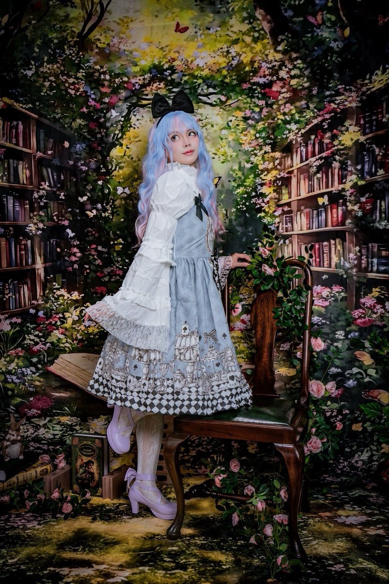 小梅🪭 tweet media