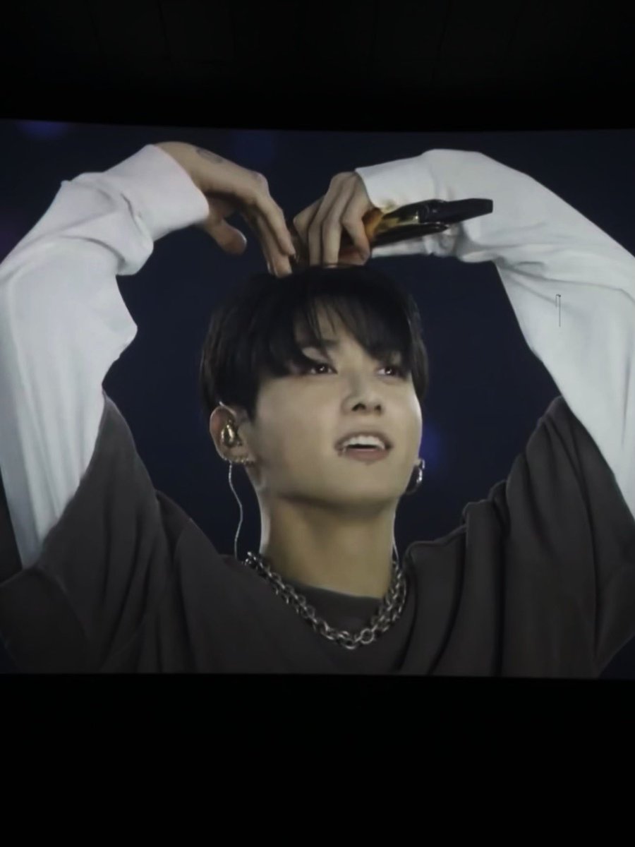 gabs ⊙⊝⊜ ⁷ tweet media