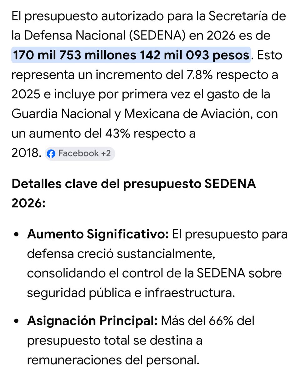 Claudia Parada tweet media