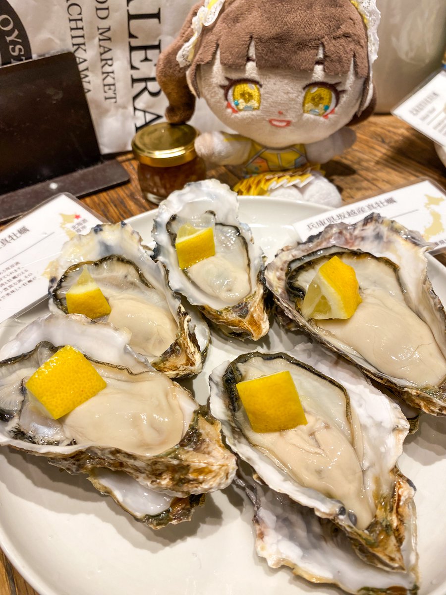 うちゃ（酒クズ） tweet media