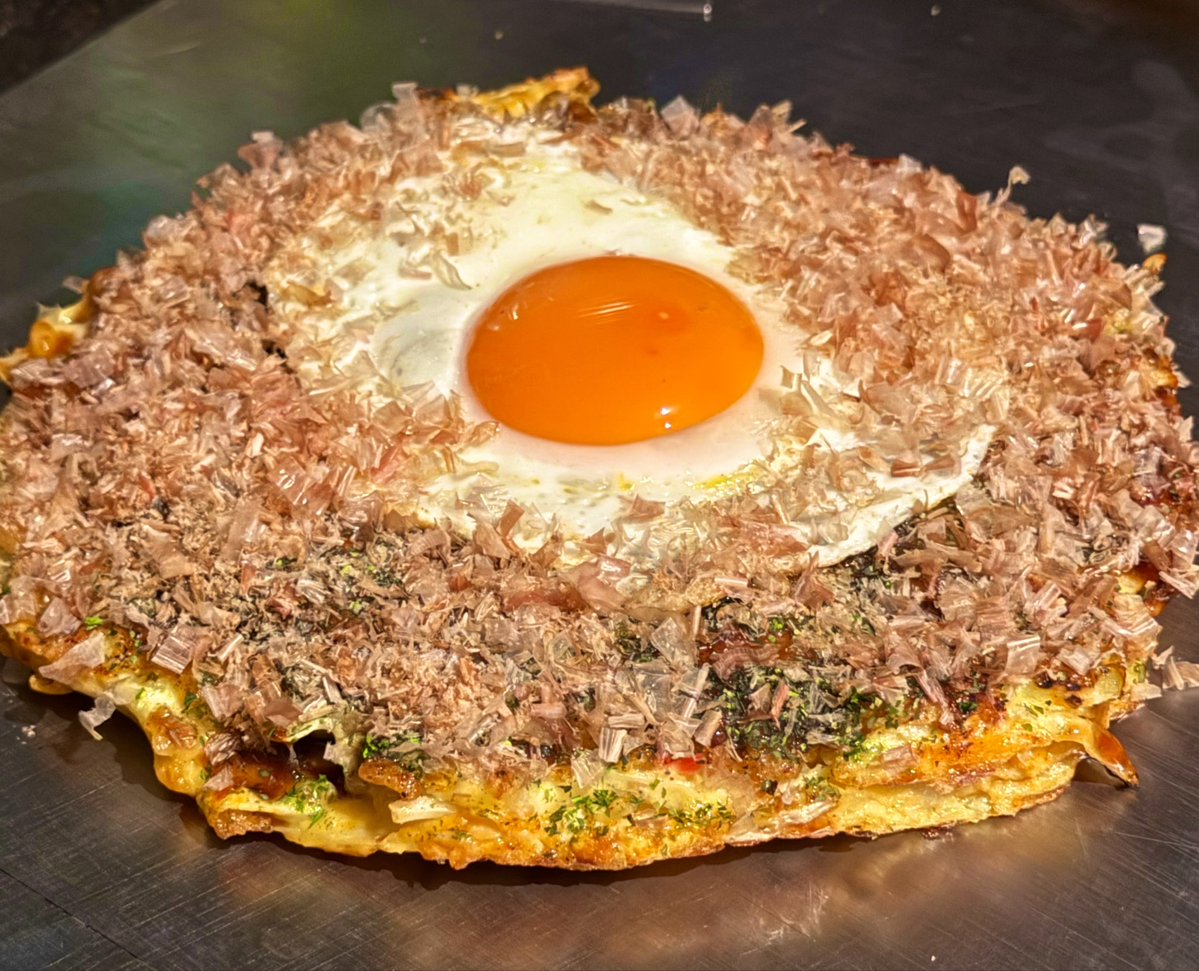 ひとみ/あたらよ tweet media