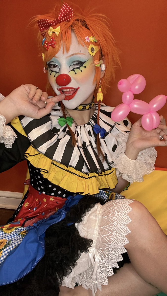 babble long tweet media