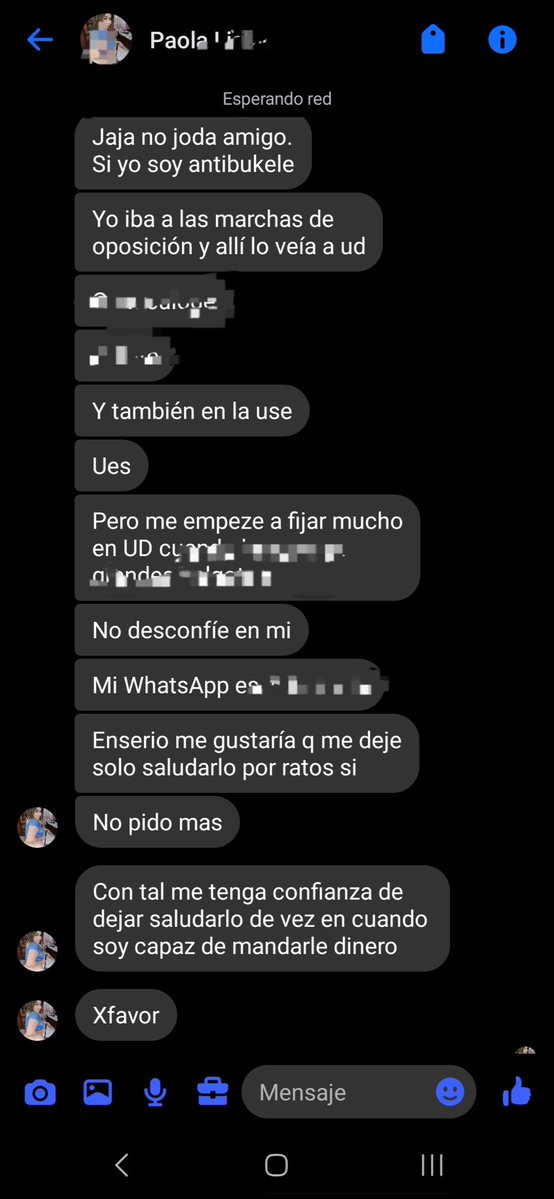 Mario Rogel Cavaradossi tweet media